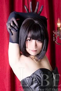 静岡店/翡翠エミリ【期間限定】