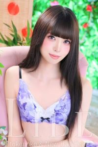 静岡店/夏川千明（ちあき）【期間限定】