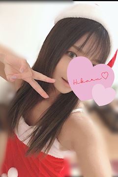 Oil Panic 一条ひかる