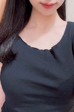 雪沢すみれ