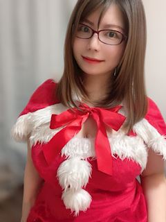 Oil Panic 上原あおい