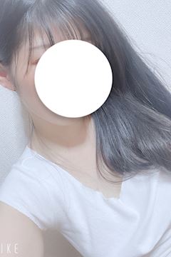 日向みく