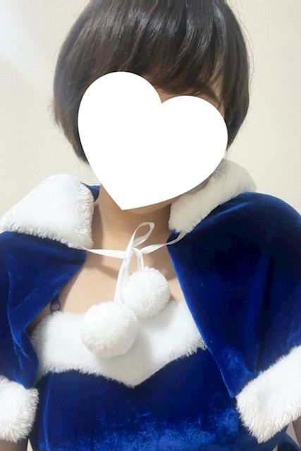 Oil Panic 椙山みこ