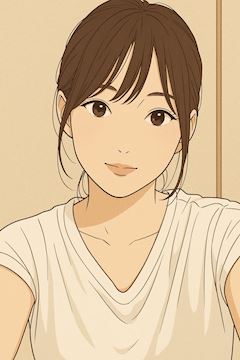 椙山みこ