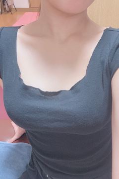 如月らん