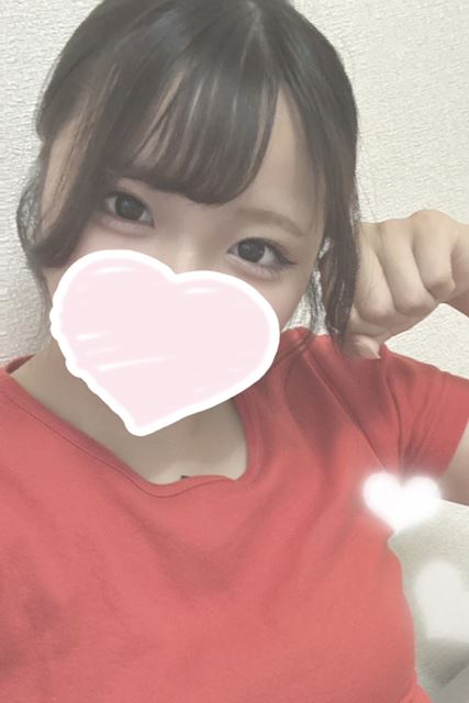 豊橋の店舗型メンズエステ「Oil Panic」姫宮のどか(21)のプロフィール写真