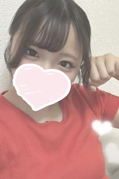 姫宮のどか