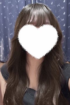 Oil Panic 美風のあ