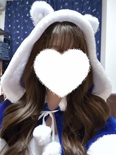 Oil Panic 美風のあ