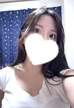 美風のあ