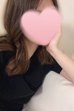 Oil Panic 白川はるか