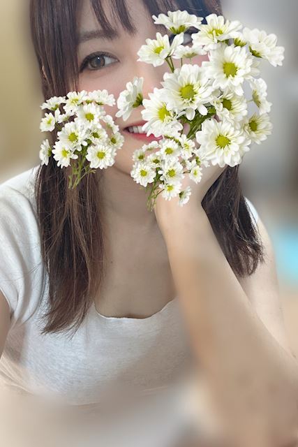 豊橋の店舗型メンズエステ「Oil Panic」白川はるか(32)のプロフィール写真