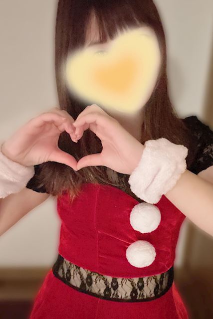 Oil Panic 白川はるか