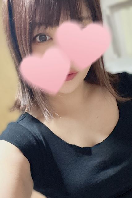 豊橋の店舗型メンズエステ「Oil Panic」白川はるか(32)のプロフィール写真