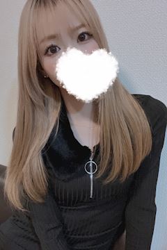 皇　れい