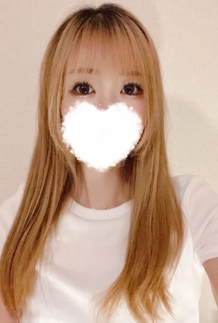 豊橋の店舗型メンズエステ「Oil Panic」皇　れい(26)のプロフィール写真