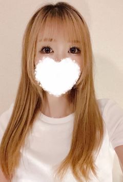 皇　れい
