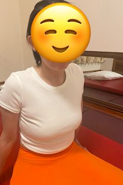 桐生ちあき