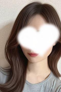 安芸あかね