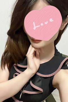 安芸あかね
