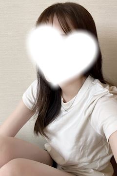 月雪もね