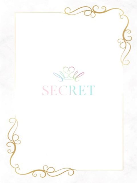 名古屋駅のデリヘル「マダム麗奈名古屋」香原 ひみか(27)のプロフィール写真