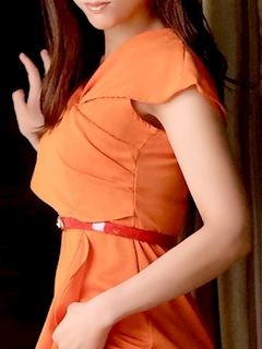 柴崎 美帆