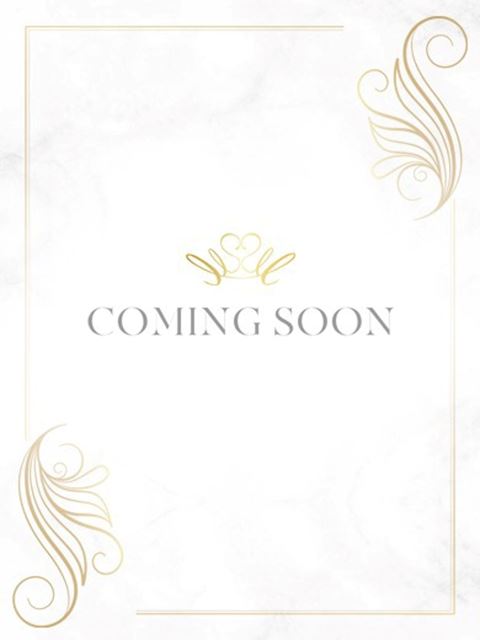 名古屋駅のデリヘル「マダム麗奈名古屋」花咲 小茉里(27)のプロフィール写真