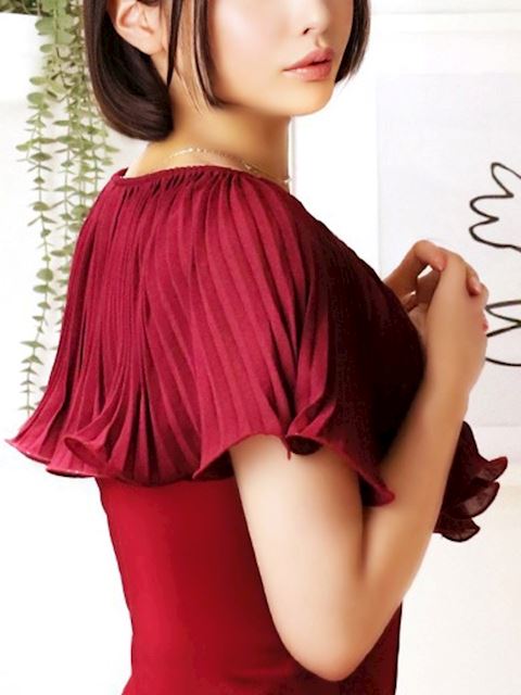 名古屋駅のデリヘル「マダム麗奈名古屋」花咲 小茉里(27)のプロフィール写真