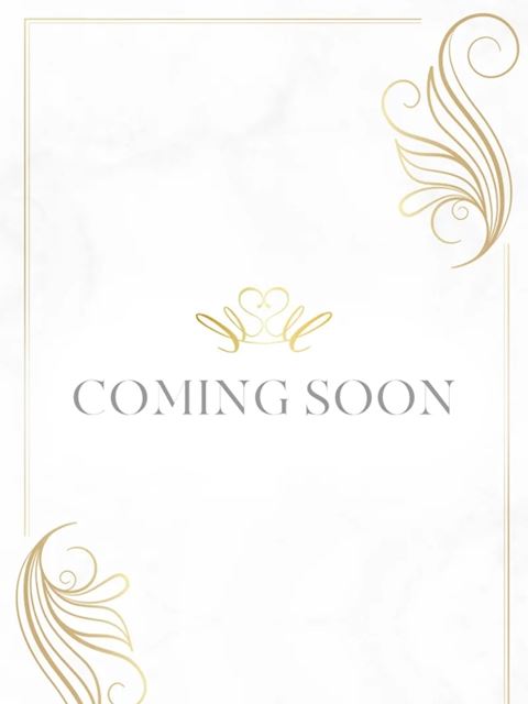 名古屋駅のデリヘル「マダム麗奈名古屋」金木 沙結(23)のプロフィール写真