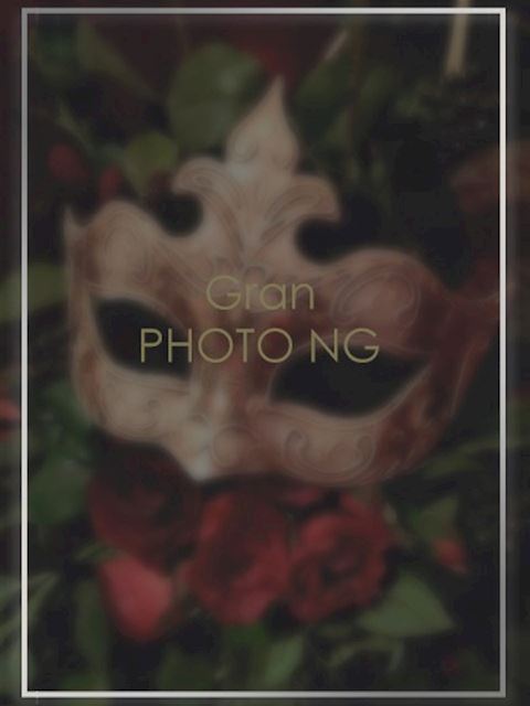 名古屋駅のデリヘル「名古屋貴楼館」穂坂 純恋(39)のプロフィール写真