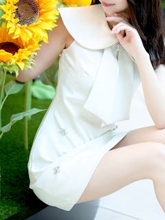 銀野 すみれ