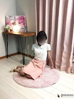 なな