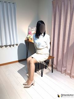なみ