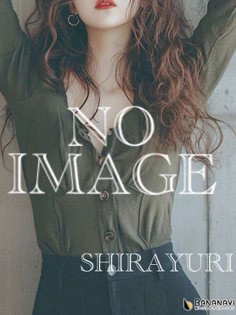 焼津・藤枝の人妻・熟女デリヘル「素人・人妻 SHIRAYURI（しらゆり）」ちはや(34)のプロフィール写真
