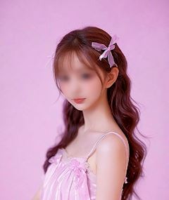 あや