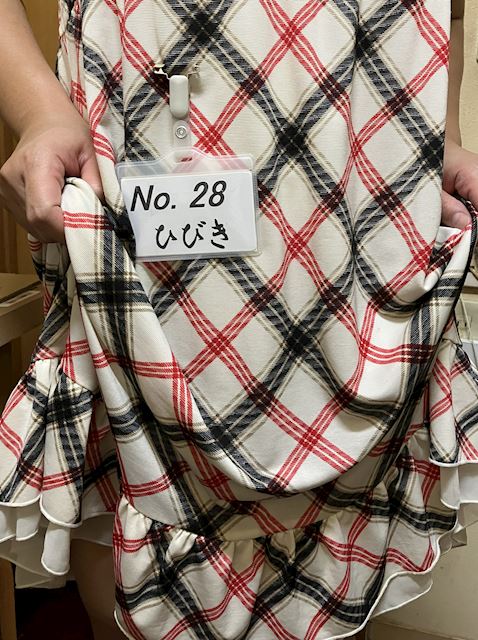 千種・今池・池下のキャンパブ「キューピット」ひびき(29)のプロフィール写真