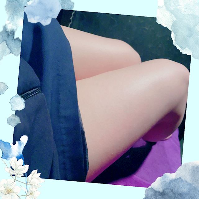 千種・今池・池下のキャンパブ「キューピット」新人さん(28)のプロフィール写真