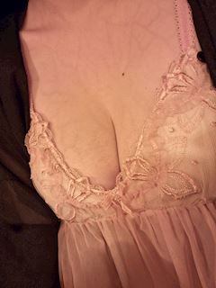 キューピット かなえ