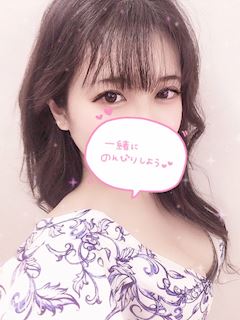 キューピット 新人さん