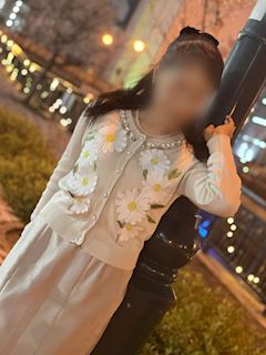 雛菊 -ひなぎく-