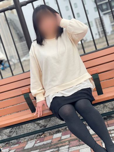 千種・今池・池下の人妻・熟女デリヘル「熟女倶楽部 林檎」手毬 -てまり-(50)のプロフィール写真