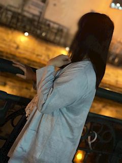 桜子 -さくらこ-