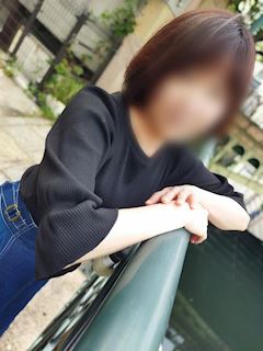 朝顔 -あさがお-