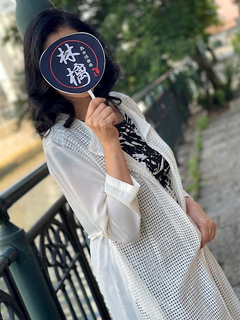 千種・今池・池下の人妻・熟女デリヘル「熟女倶楽部 林檎」千草 -ちぐさ-(61)のプロフィール写真