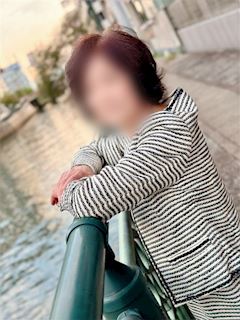 荒木-あらき-
