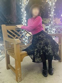 神無月-かんなづき-