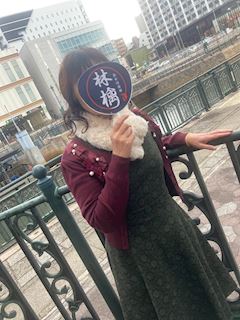 神無月-かんなづき-