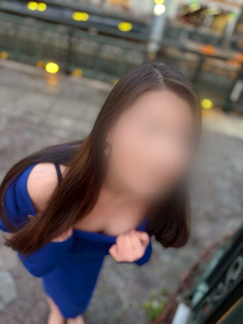 千種・今池・池下の人妻・熟女デリヘル「熟女倶楽部 林檎」奈々-なな-(51)のプロフィール写真
