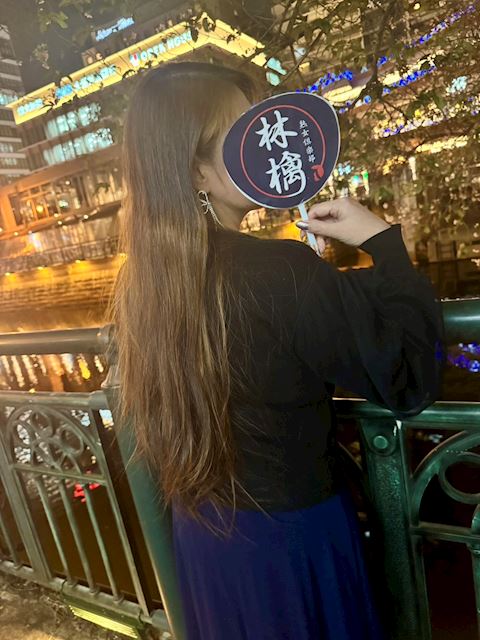 千種・今池・池下の人妻・熟女デリヘル「熟女倶楽部 林檎」奈々-なな-(51)のプロフィール写真